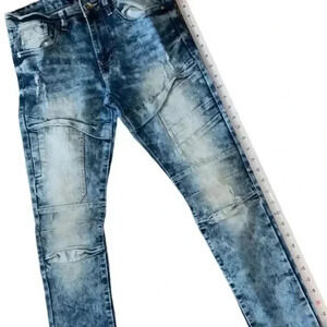 SOUTHPOLE JEANS. Perfect Condition